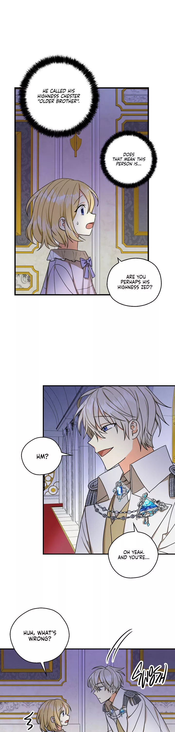 Manga page 15