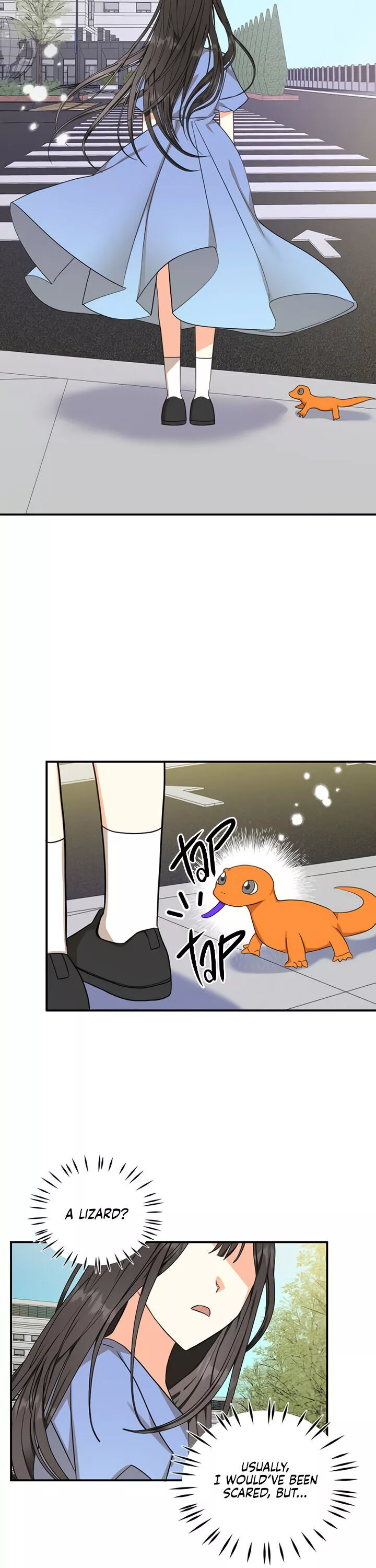 Manga page 14