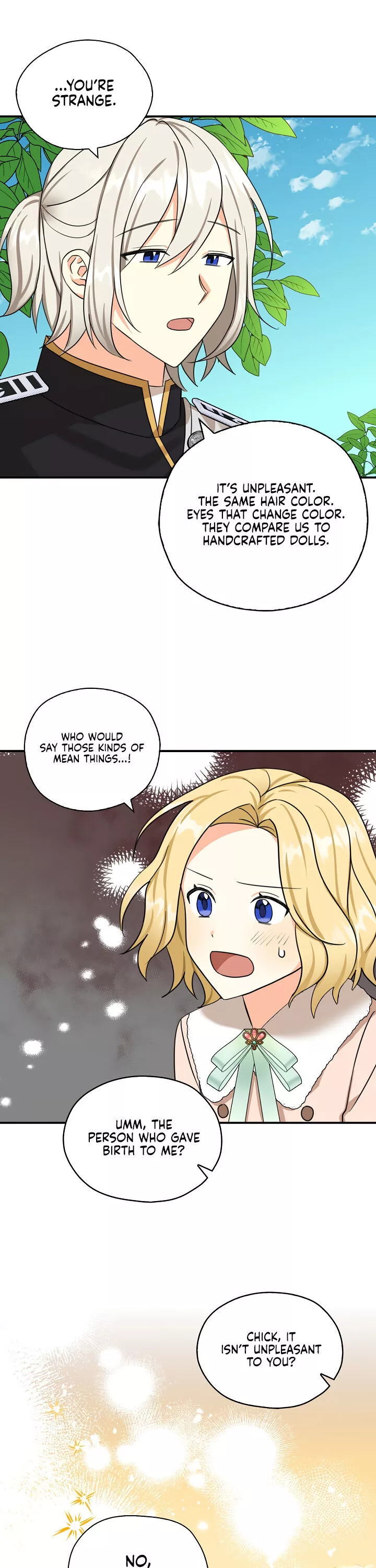 Manga page 17