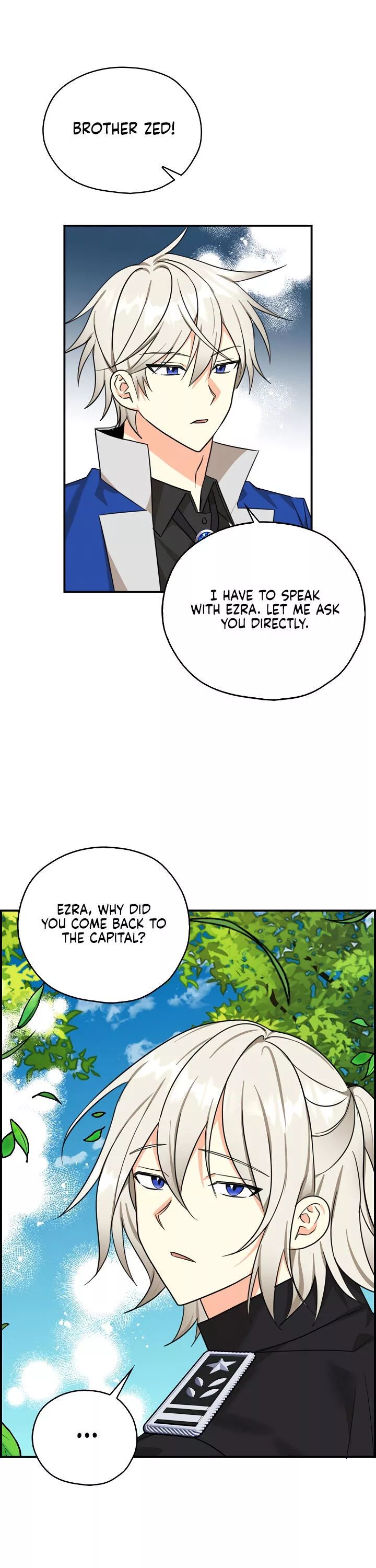 Manga page 21