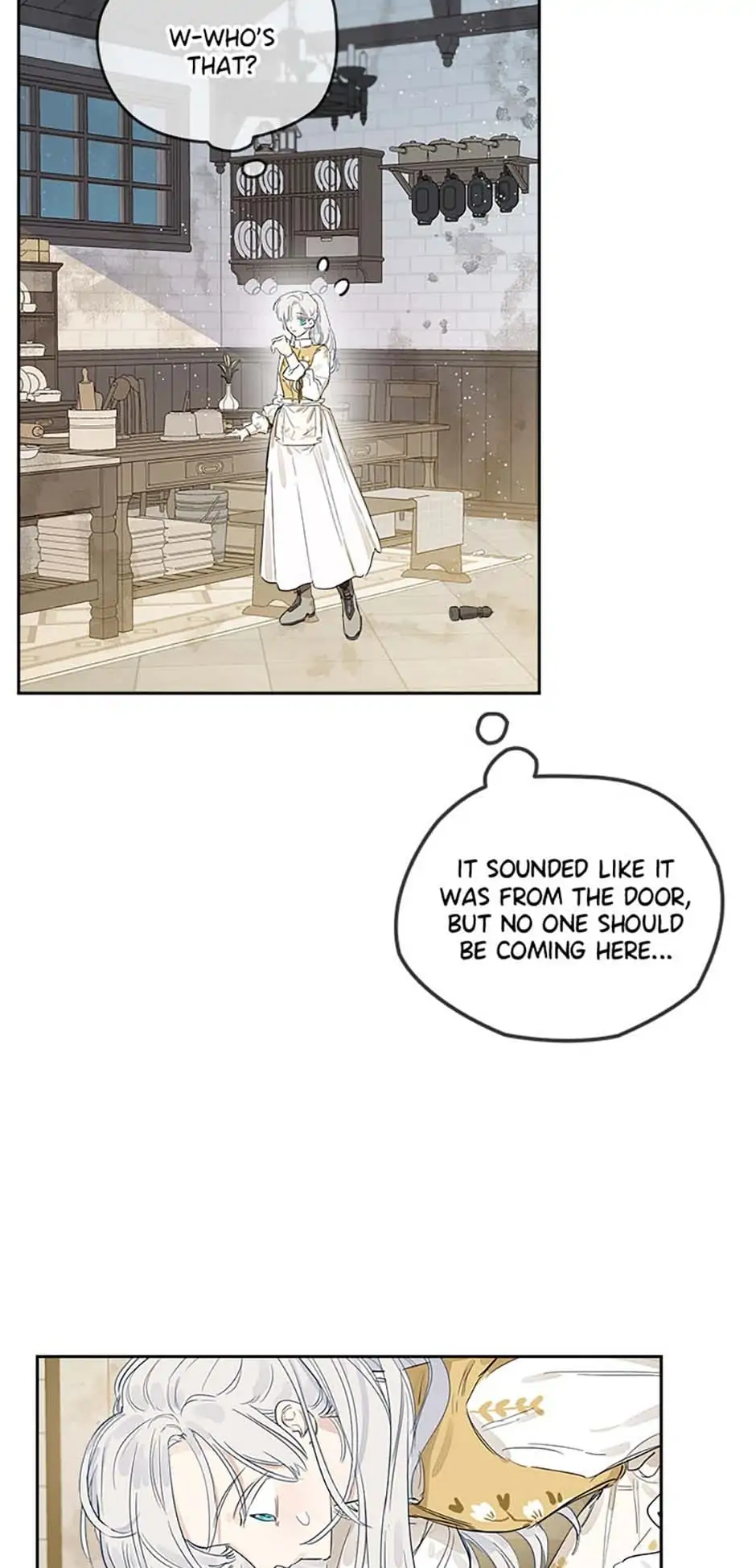 Manga page 40