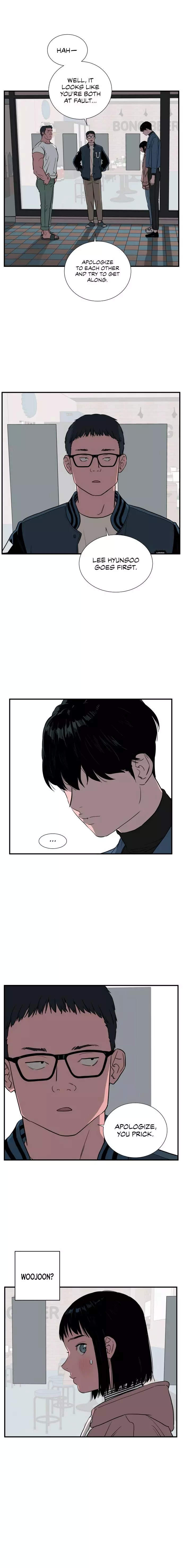 Manga page 14