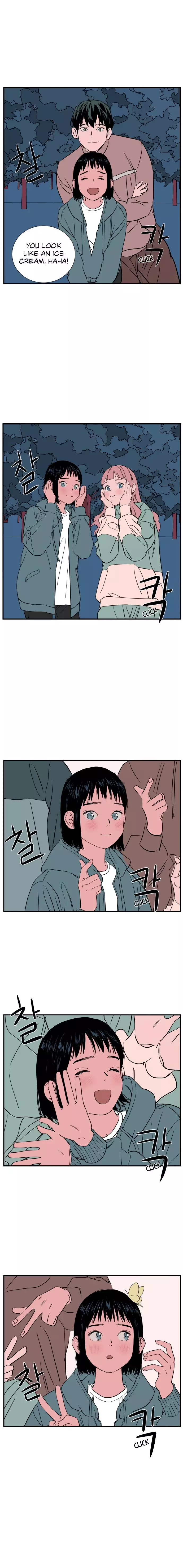 Manga page 13
