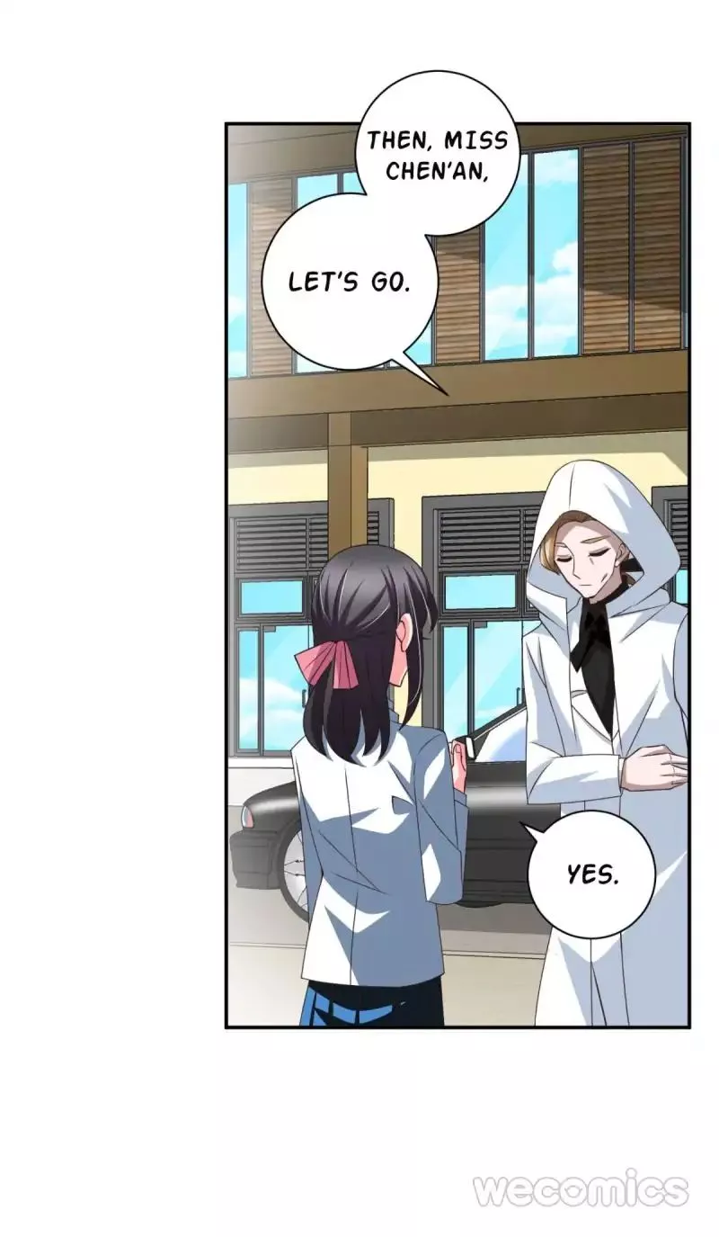 Manga page 22
