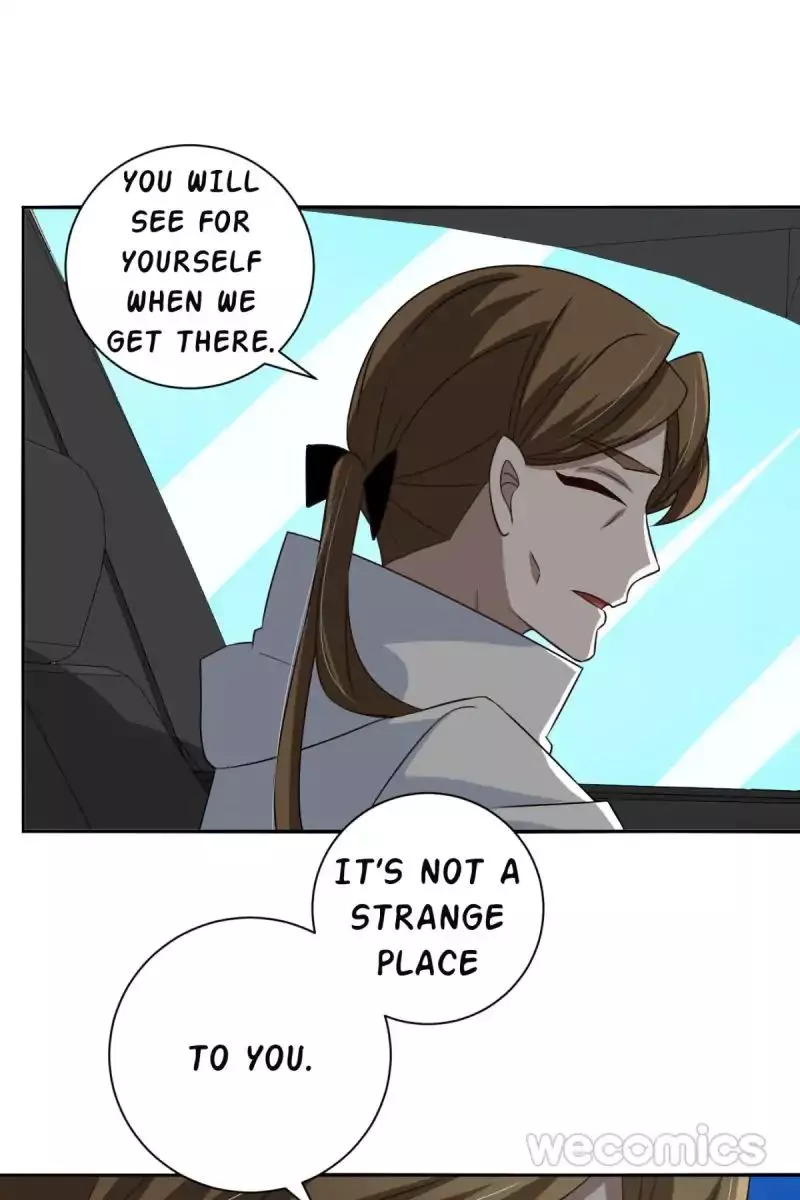 Manga page 36