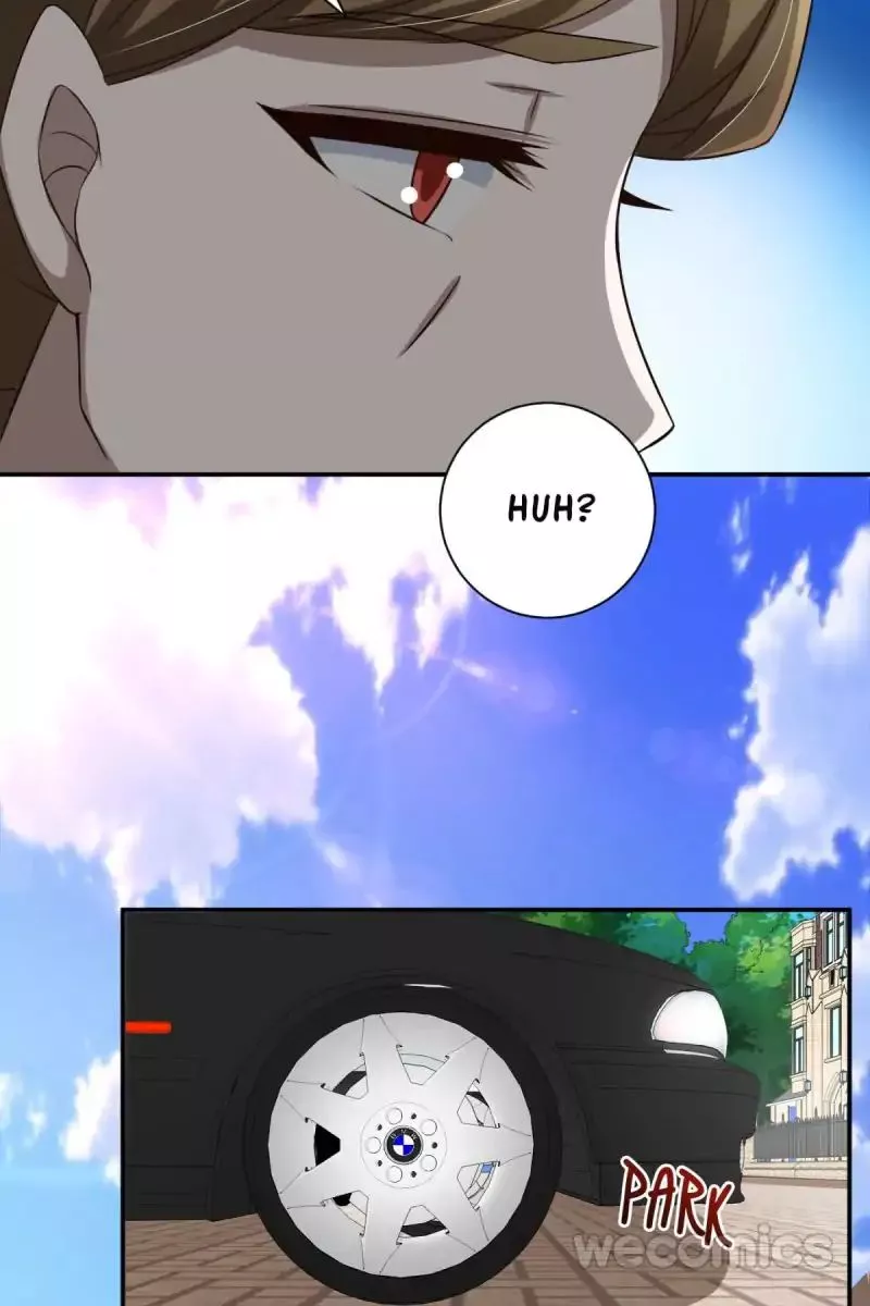 Manga page 37