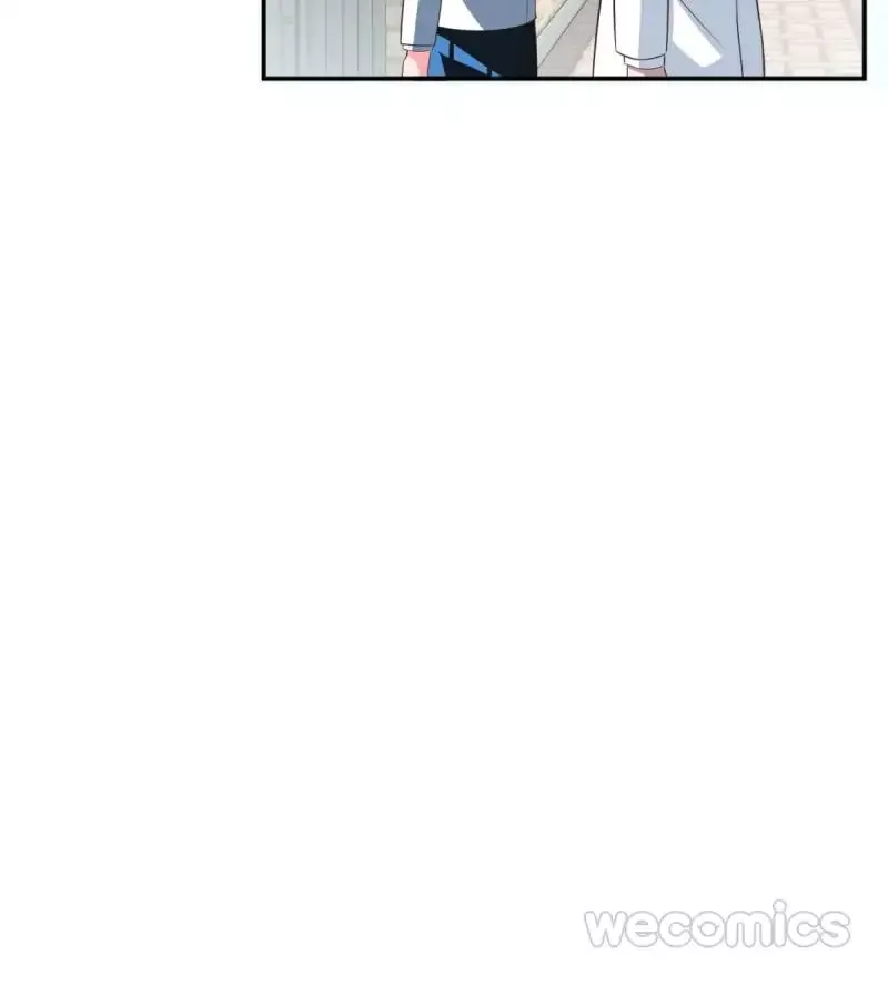 Manga page 44