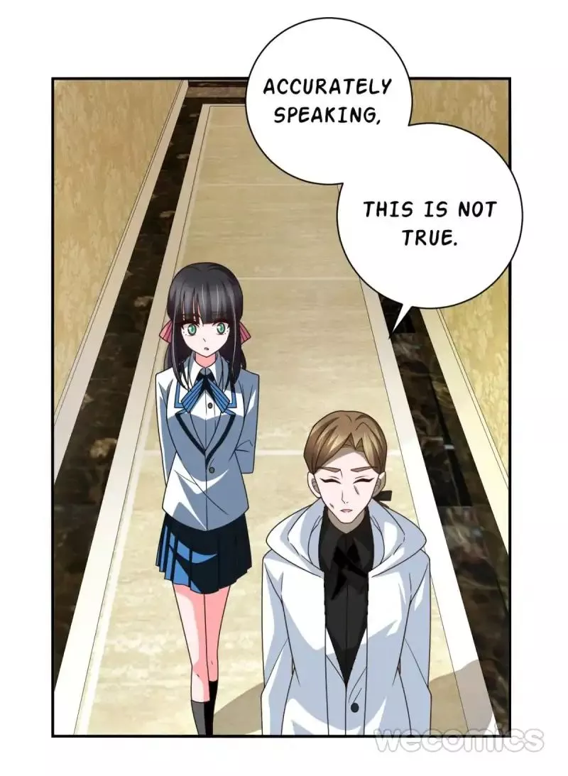 Manga page 46