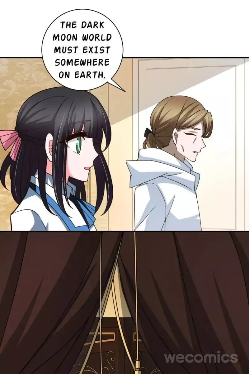 Manga page 47