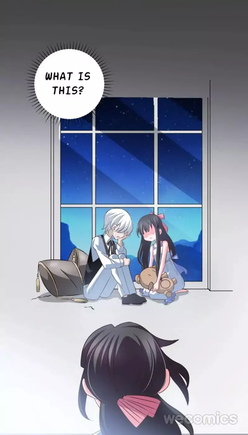 Manga page 22