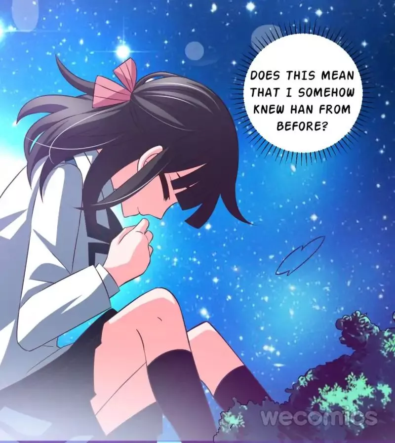 Manga page 27