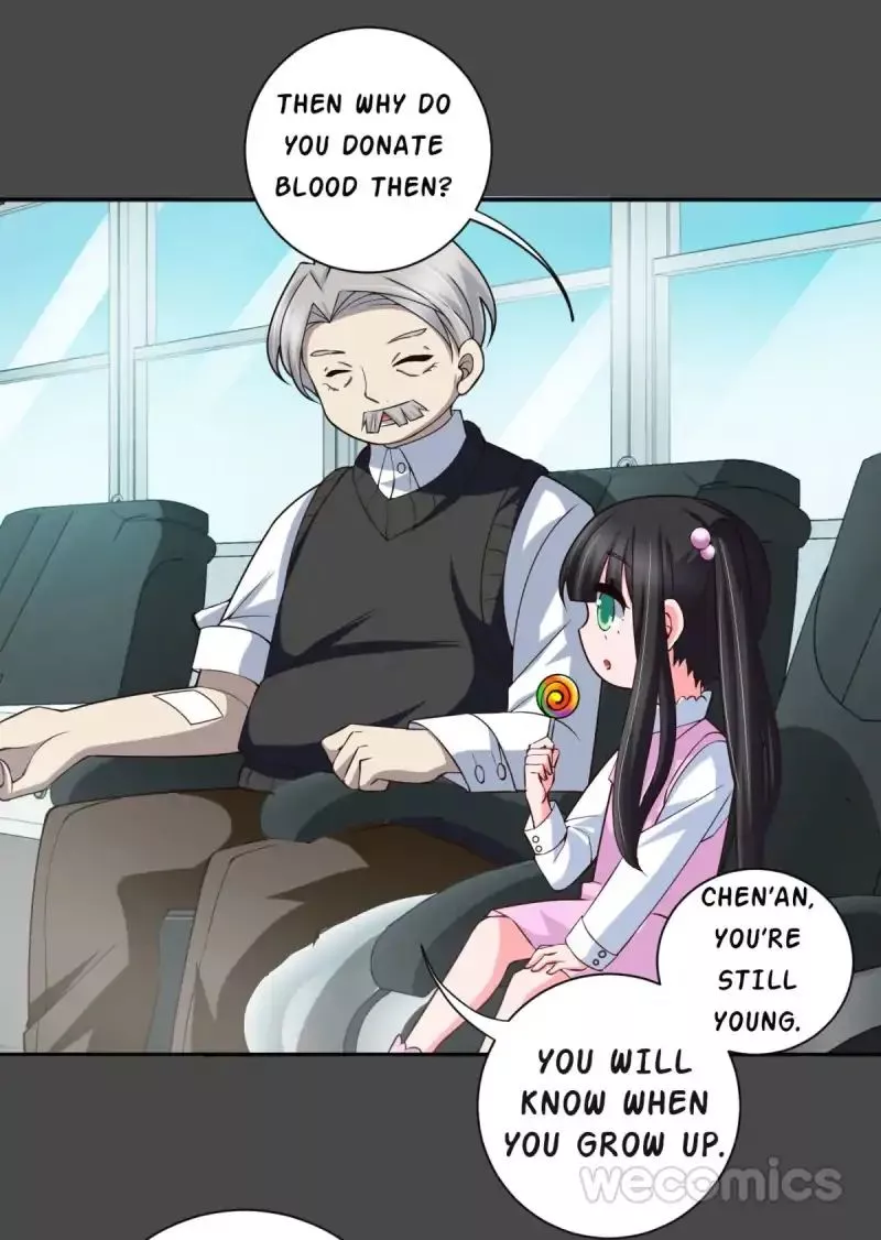 Manga page 27