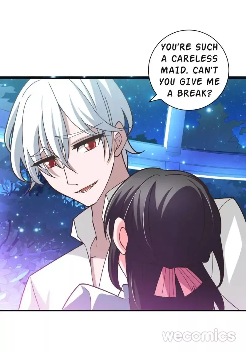 Manga page 41