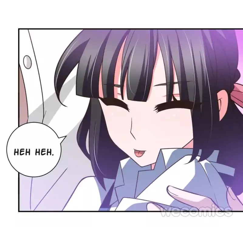 Manga page 42