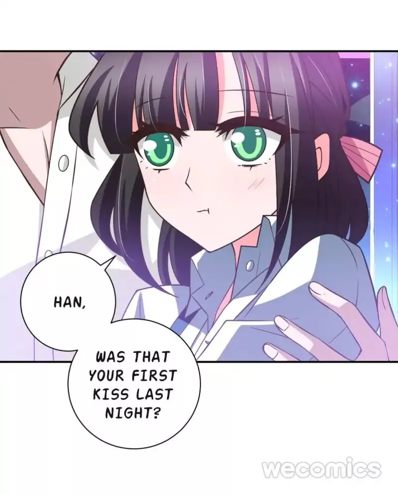 Manga page 44
