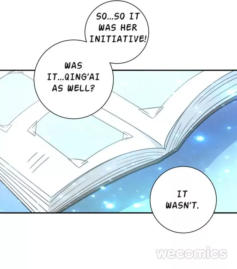 Manga page 49