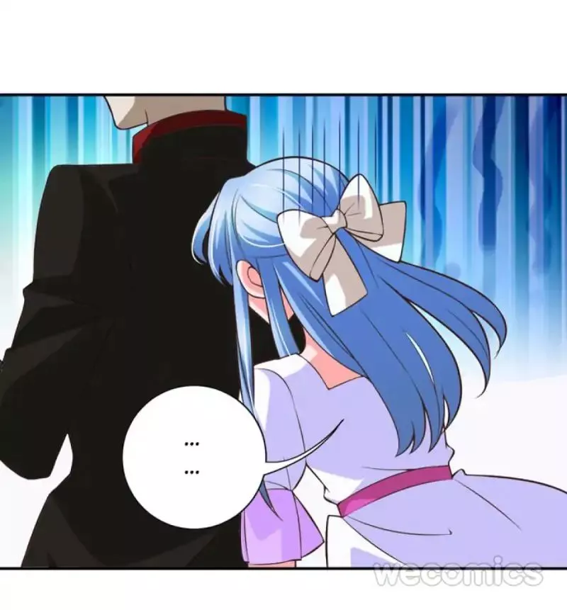 Manga page 33