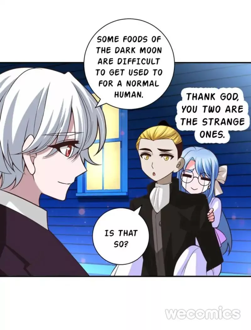 Manga page 35