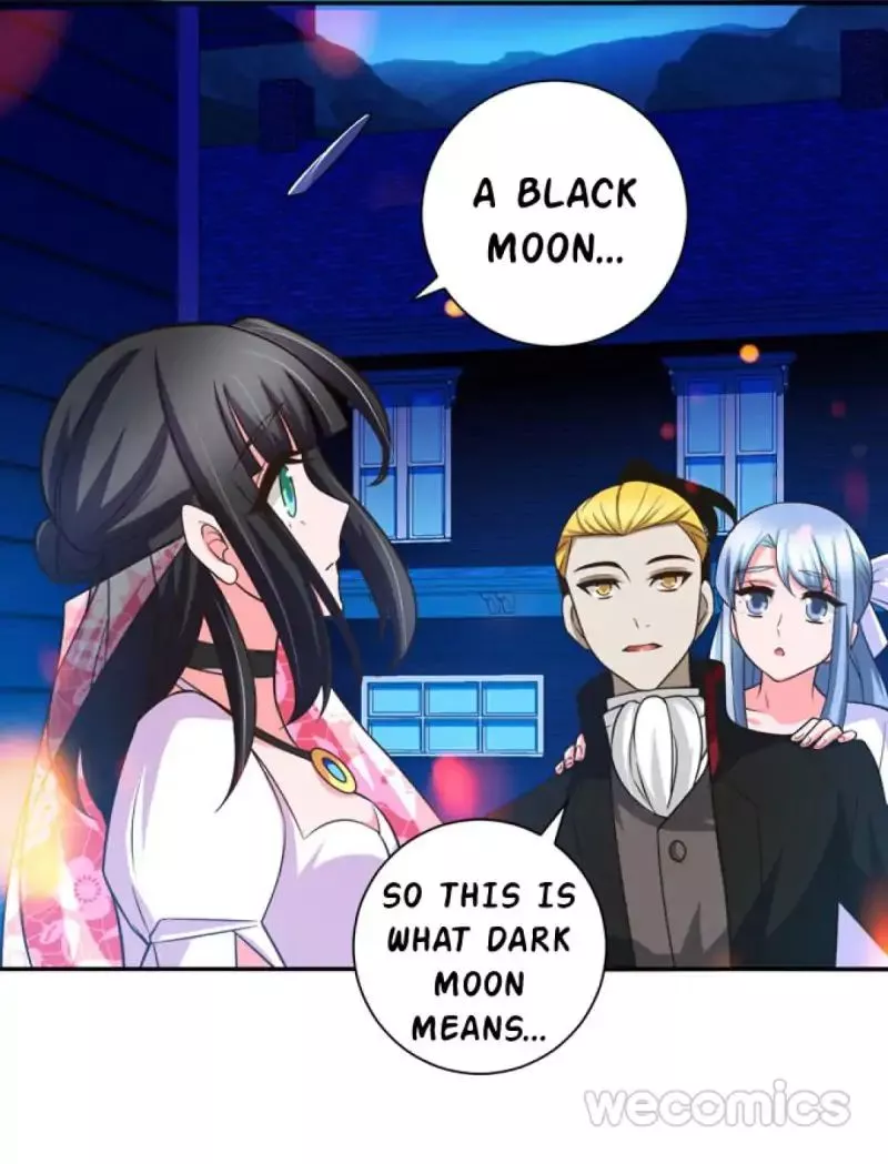Manga page 43