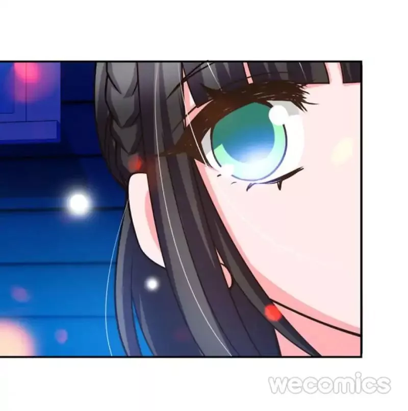 Manga page 44