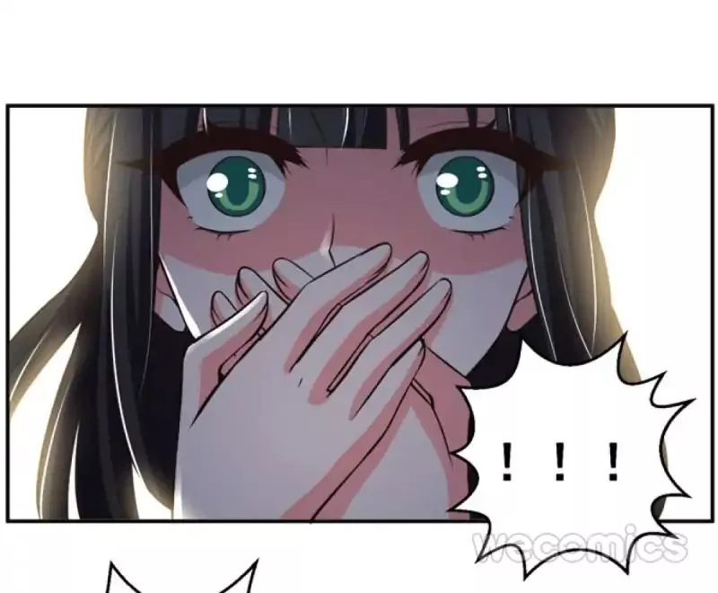 Manga page 42