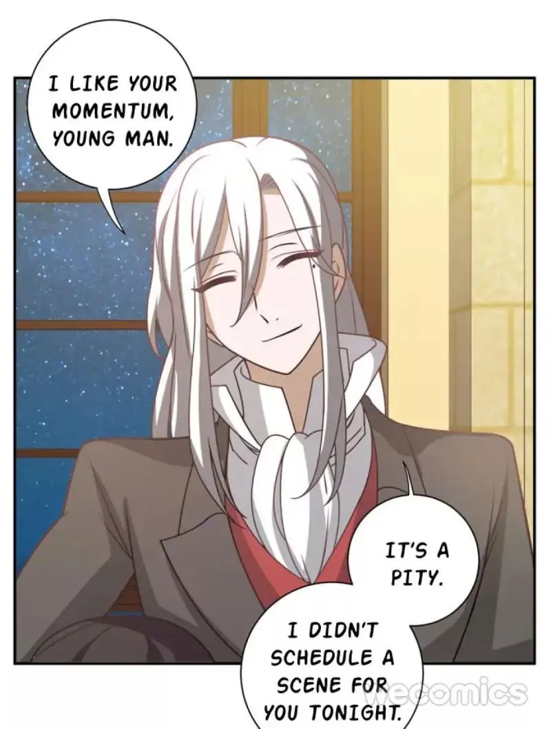 Manga page 31