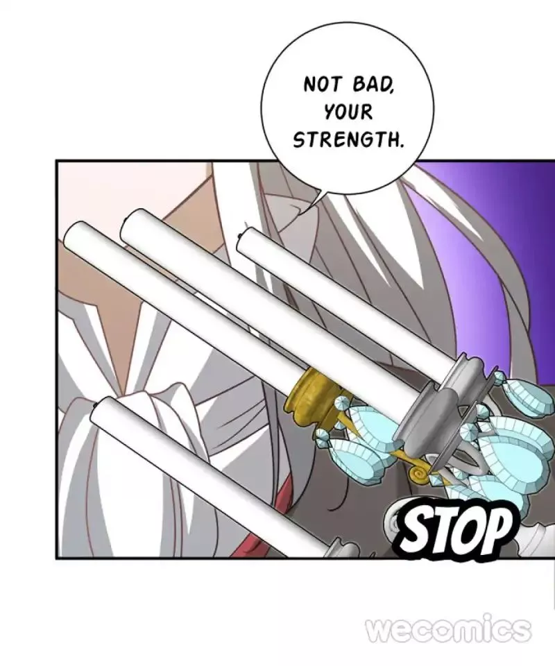 Manga page 35
