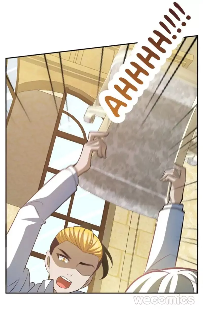 Manga page 41