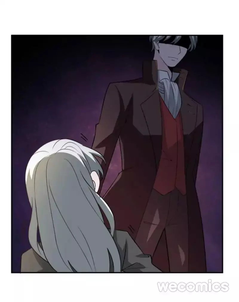 Manga page 31