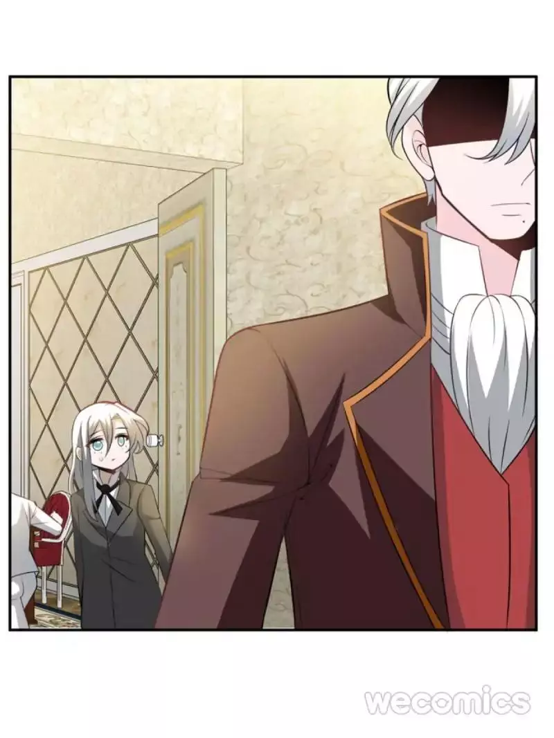Manga page 34