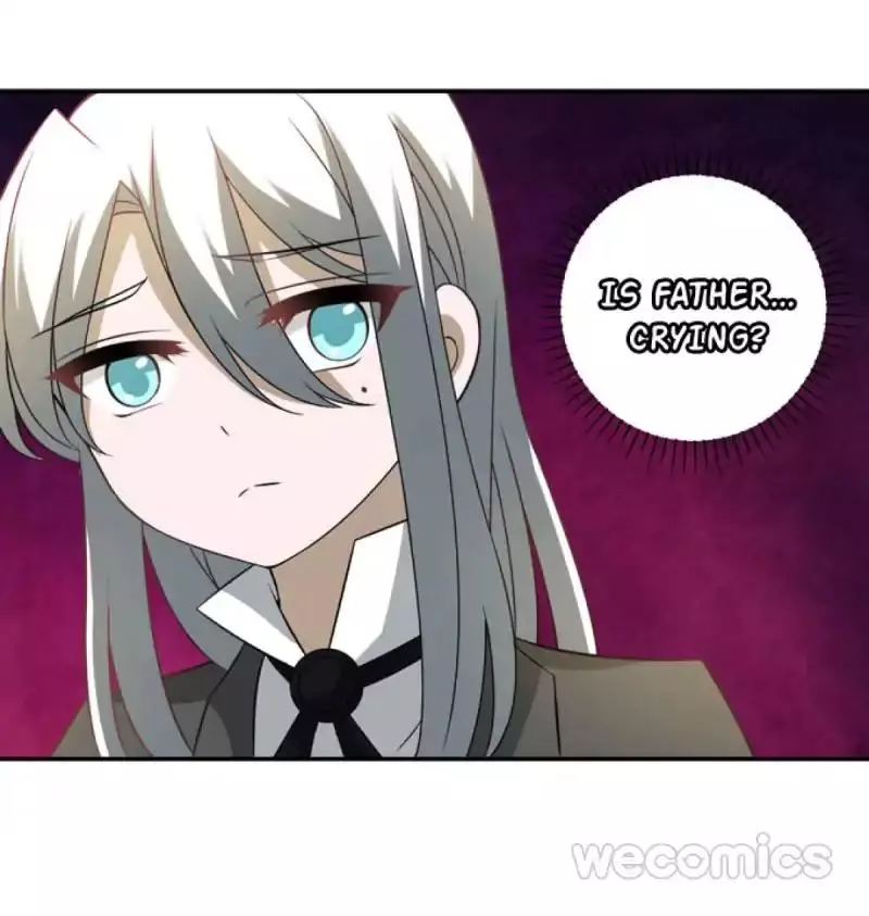 Manga page 35