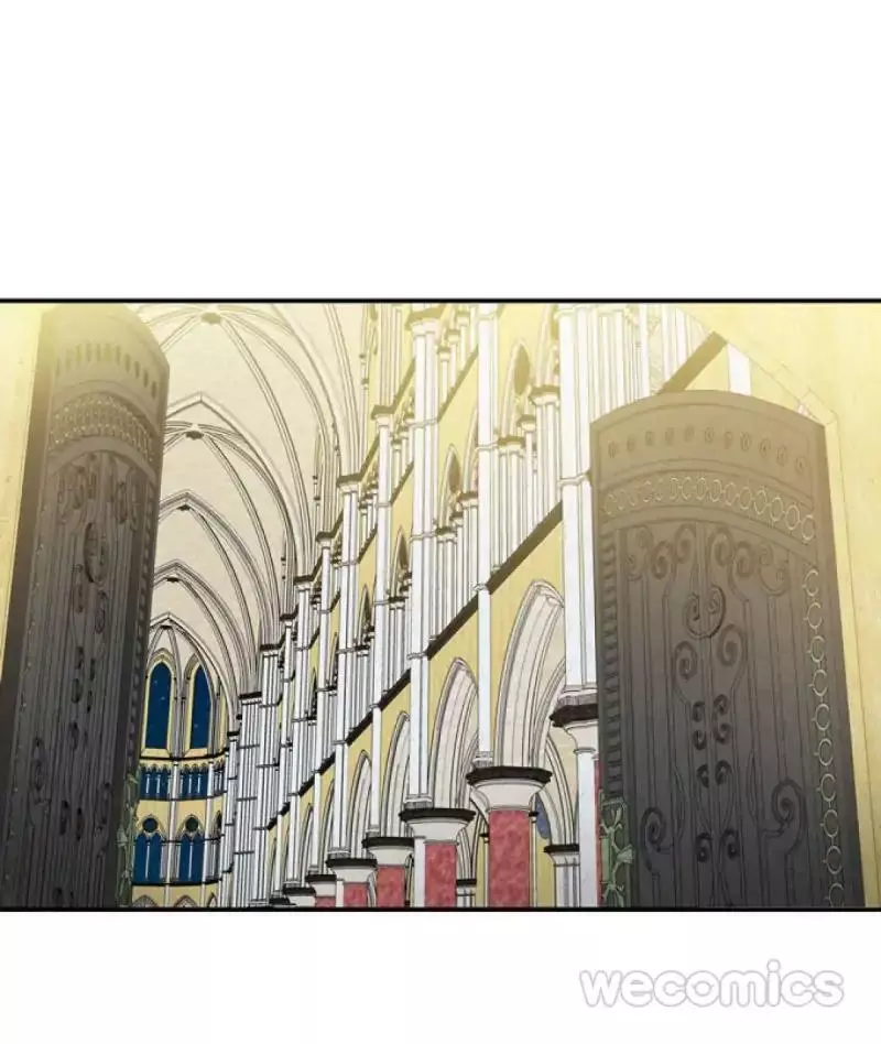 Manga page 36