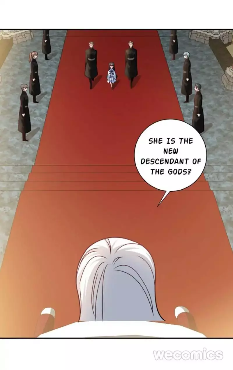 Manga page 37