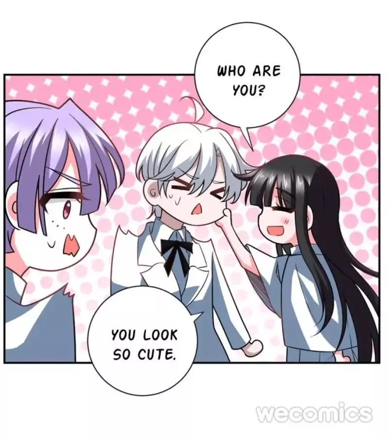 Manga page 41