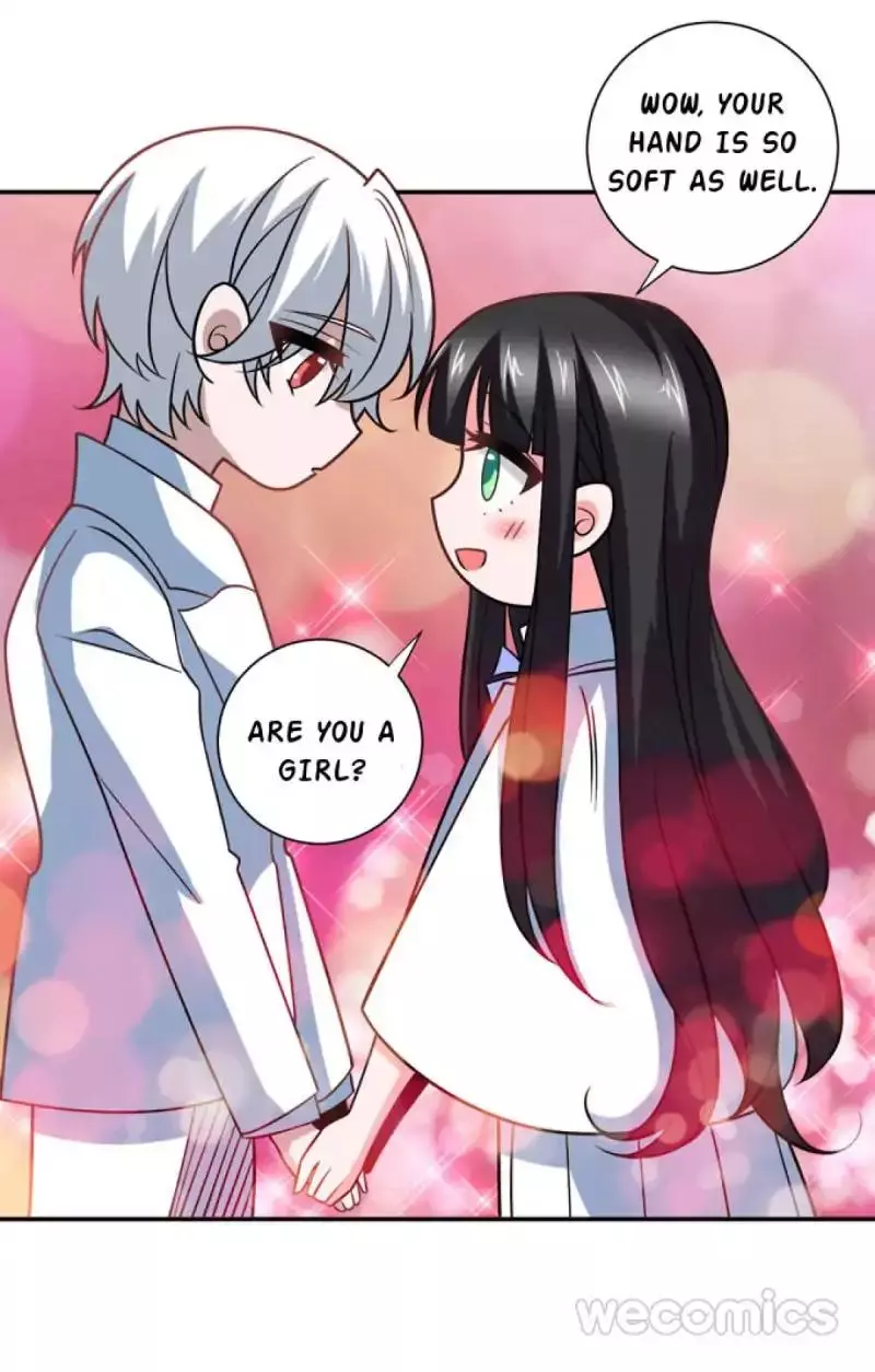 Manga page 42