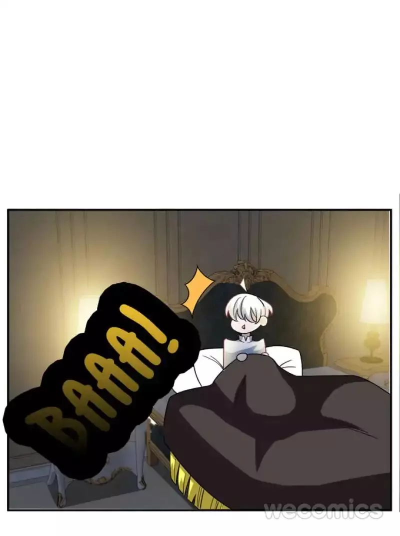 Manga page 44