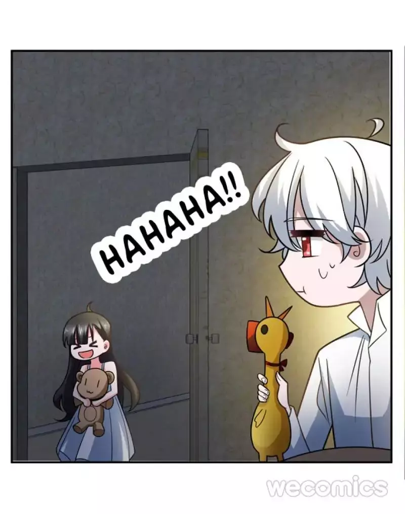 Manga page 45