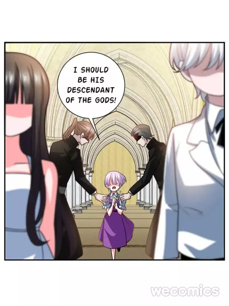 Manga page 50