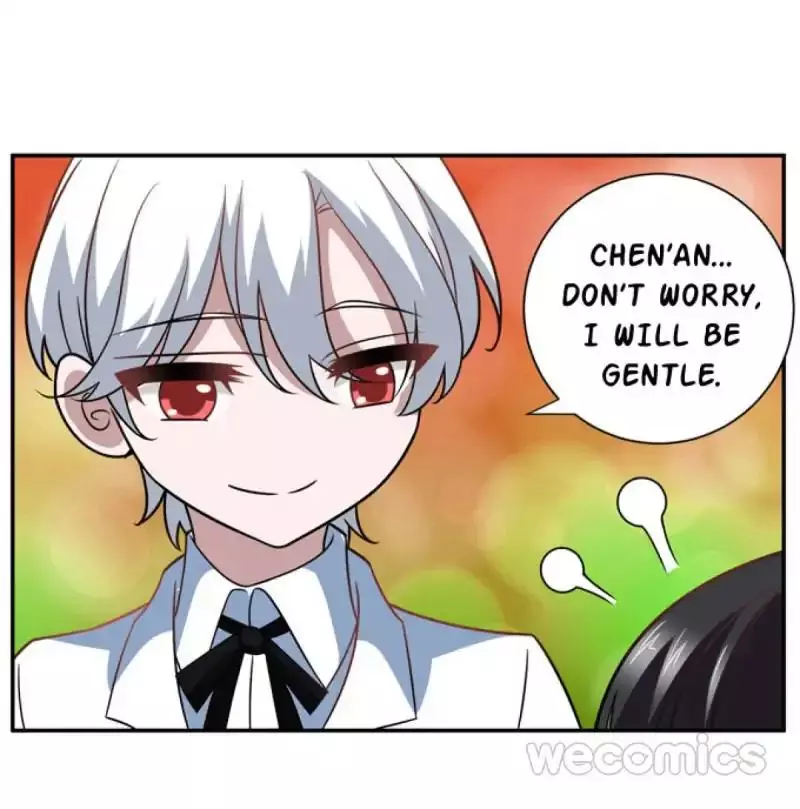 Manga page 51