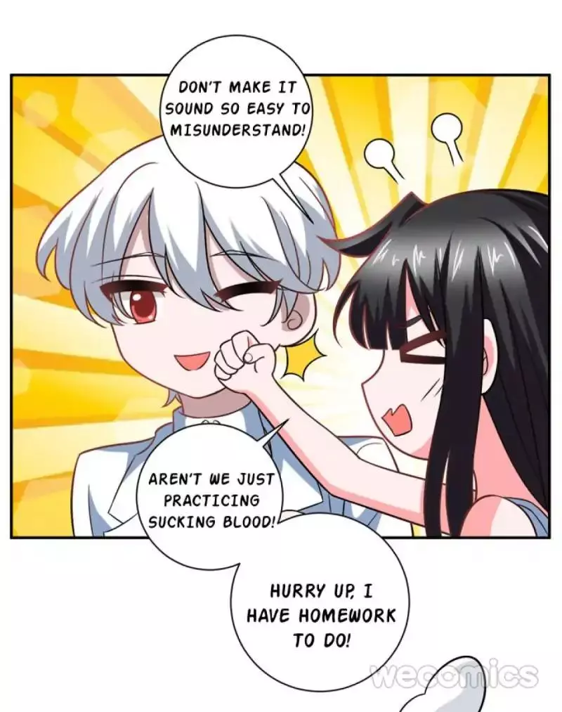 Manga page 52