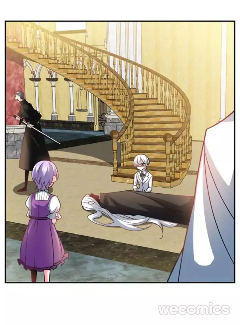 Manga page 54