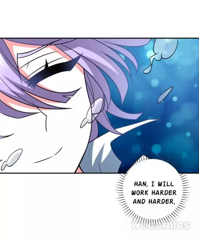Manga page 55
