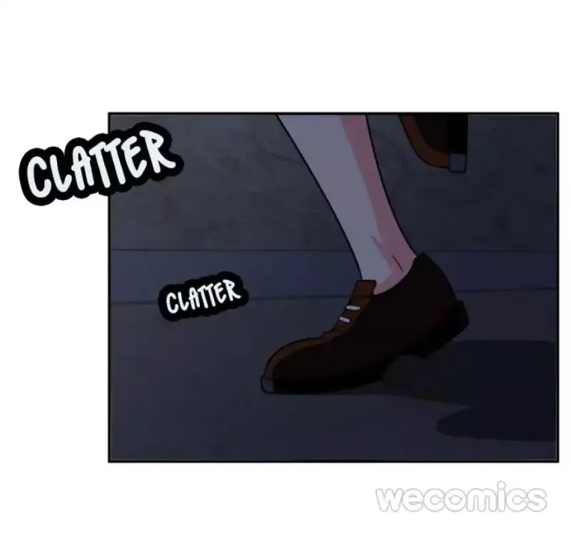 Manga page 58