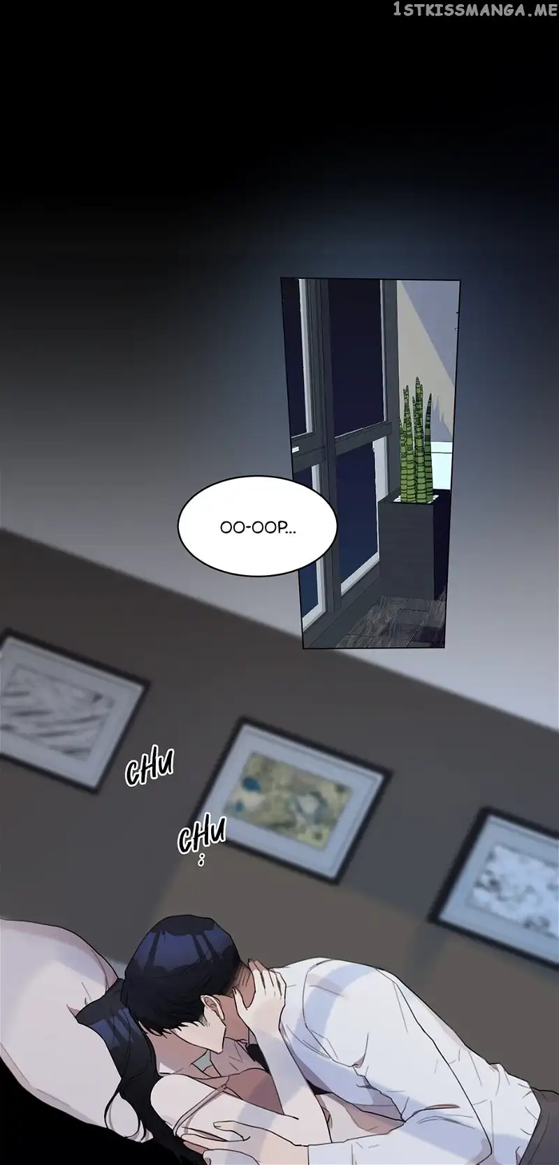 Manga page 34