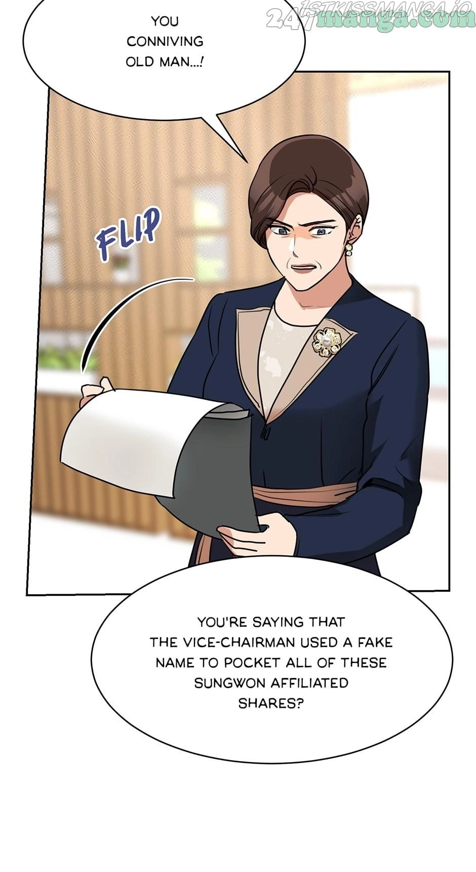 Manga page 32