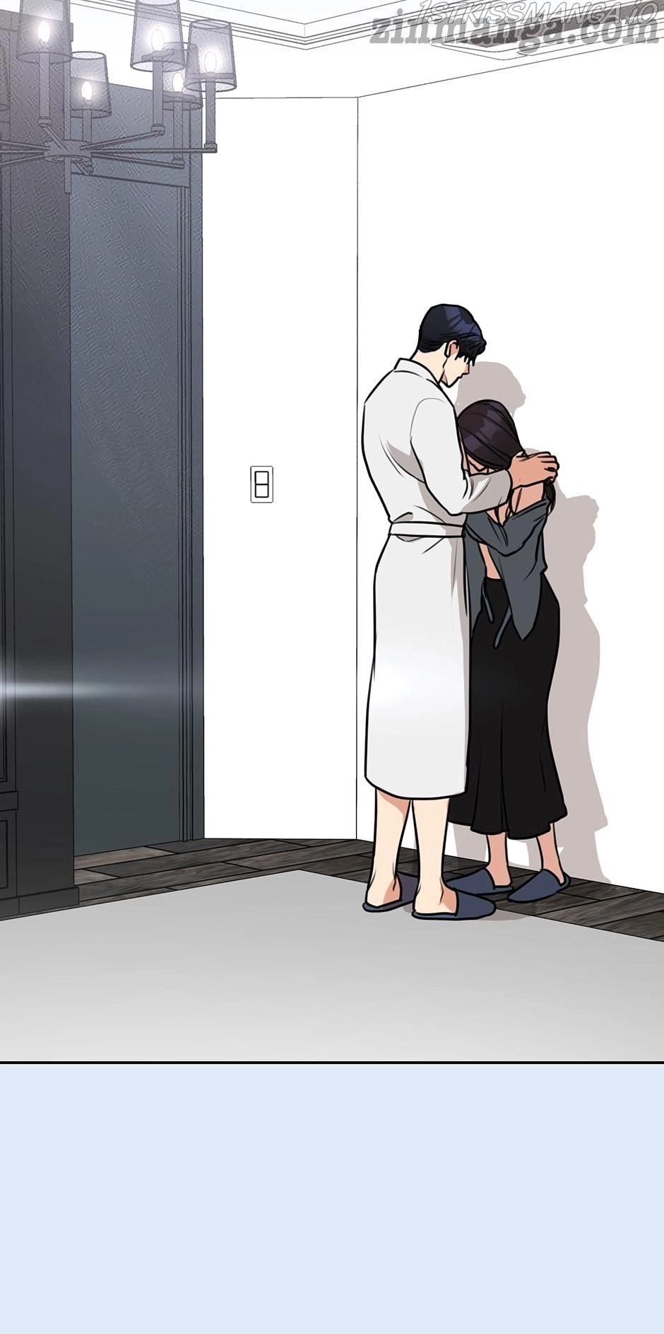 Manga page 21