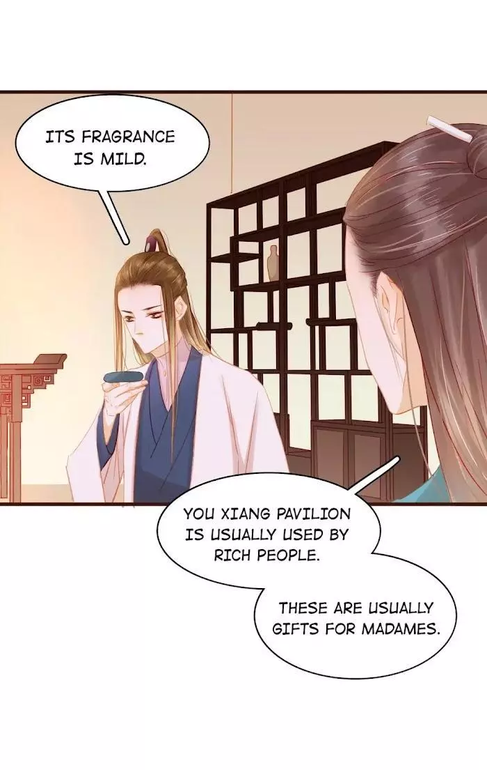 Manga page 36