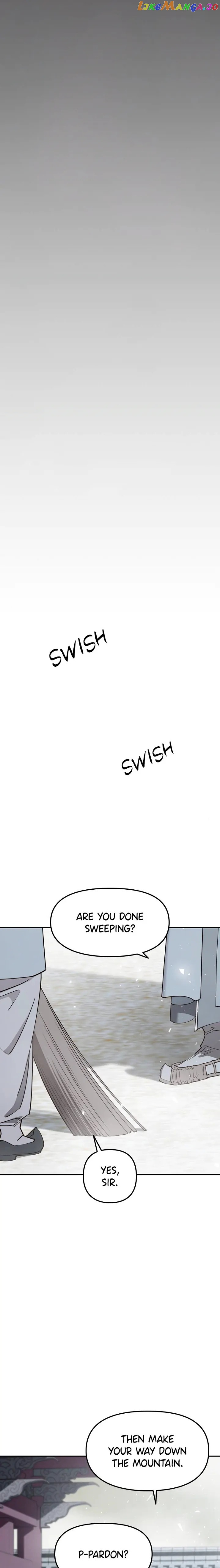 Manga page 42