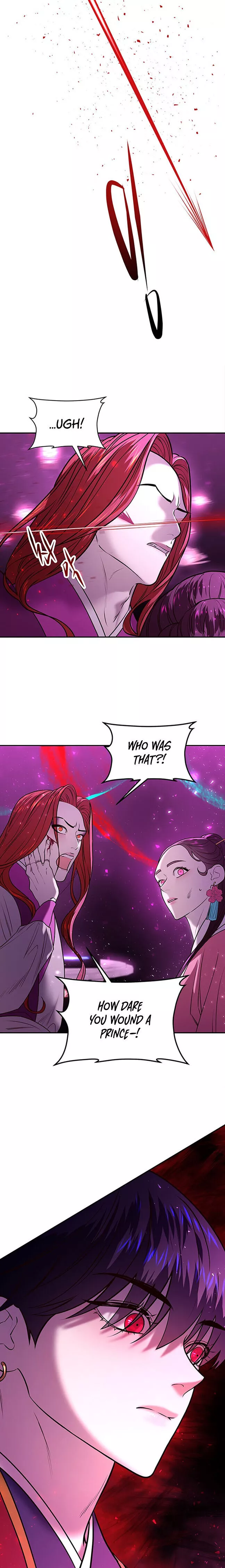 Manga page 36