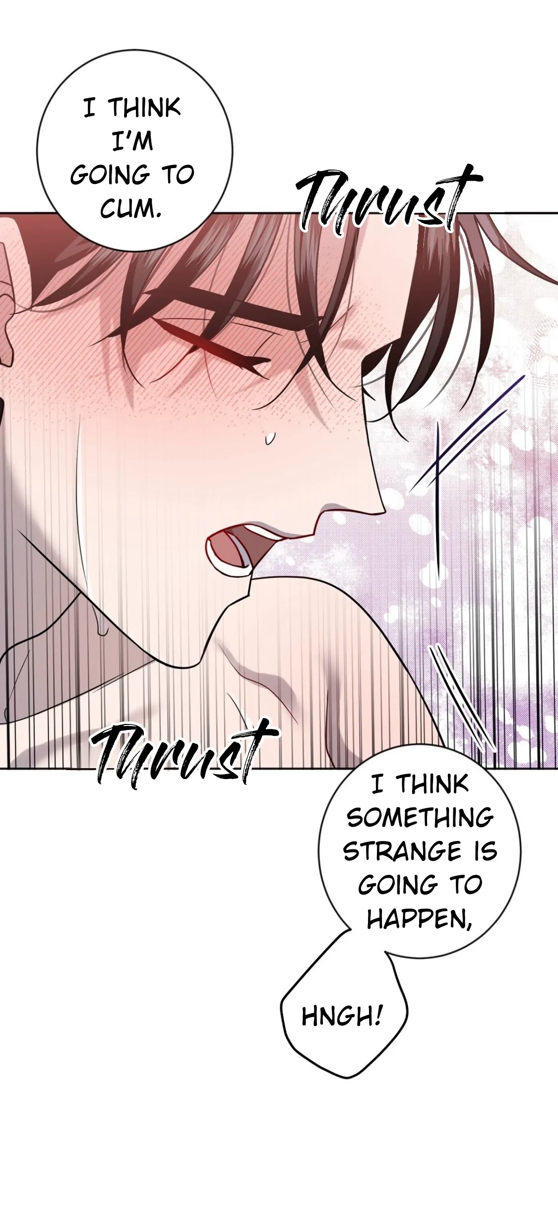 Manga page 53